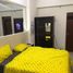 1 Bedroom Apartment for rent in Mulyorejo, Surabaya, Mulyorejo