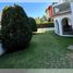 4 Schlafzimmer Haus zu verkaufen in Lerma, Mexico, Lerma
