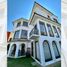 4 Schlafzimmer Haus zu verkaufen in Lerma, Mexico, Lerma
