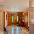 4 Schlafzimmer Haus zu verkaufen in Lerma, Mexico, Lerma