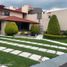 3 Schlafzimmer Haus zu vermieten in Toluca, Mexico, Toluca