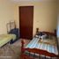 3 Schlafzimmer Haus zu vermieten in Toluca, Mexico, Toluca