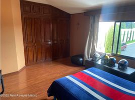 3 Schlafzimmer Haus zu vermieten in Toluca, Mexico, Toluca