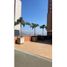 Appartement à vendre à Medellin, Antioquia, Medellin