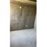Appartement à vendre à Medellin, Antioquia, Medellin