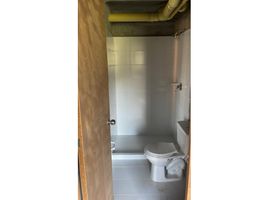 Appartement à vendre à Medellin, Antioquia, Medellin