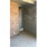 Appartement à vendre à Medellin, Antioquia, Medellin
