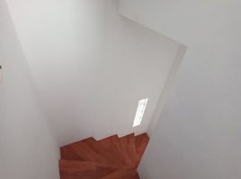 3 Schlafzimmer Villa zu verkaufen in Parongpong, West Jawa, Parongpong