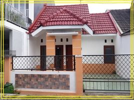 2 Bedroom Villa for sale in Godeyan, Sleman, Godeyan