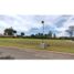  Land for sale in Rionegro, Antioquia, Rionegro