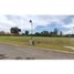  Land for sale in Rionegro, Antioquia, Rionegro