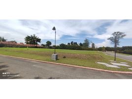  Land for sale in Rionegro, Antioquia, Rionegro