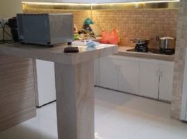 3 Habitación Casa en venta en Tambaksari, East Jawa, Tambaksari