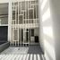 4 Habitación Casa en venta en Pondok Aren, Banten, Pondok Aren, Tangerang, Banten