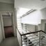 4 Habitación Casa en venta en Pondok Aren, Banten, Pondok Aren, Tangerang, Banten
