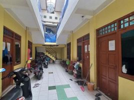 Maison 18 chambre à vendre à Danurejan, Yogyakarta, Danurejan, Yogyakarta, Yogyakarta