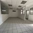 117.14 m² Office for rent in Benito Juarez, Mexico City, Benito Juarez