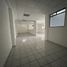 117.14 m² Office for rent in Benito Juarez, Mexico City, Benito Juarez