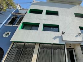 117.14 m² Office for rent in Benito Juarez, Mexico City, Benito Juarez
