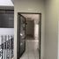 117.14 m² Office for rent in Benito Juarez, Mexico City, Benito Juarez