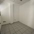 117.14 m² Office for rent in Benito Juarez, Mexico City, Benito Juarez