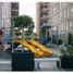 Condominium 2 chambre à vendre à Naucalpan De Juarez, Mexico, Naucalpan De Juarez