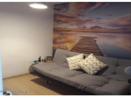 Condominium 2 chambre à vendre à Naucalpan De Juarez, Mexico, Naucalpan De Juarez