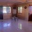 3 Bedroom House for rent in Porac, Pampanga, Porac