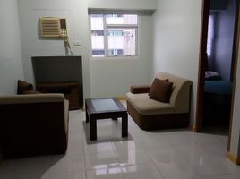 1 Bedroom Condo for sale at One Gateway Place, Mandaluyong City