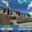 2 Bedroom House for sale in Bandar Lampung, Lampung, Sukarame, Bandar Lampung