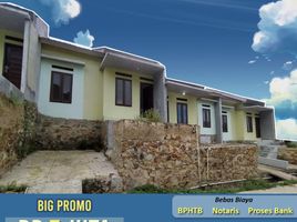 2 Bedroom House for sale in Bandar Lampung, Lampung, Sukarame, Bandar Lampung