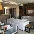 Appartement 3 chambre à vendre à Medellin, Veracruz, Medellin, Veracruz