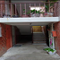 Appartement 2 chambre à vendre à Tultitlan, Mexico, Tultitlan