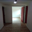 Appartement 2 chambre à vendre à Tultitlan, Mexico, Tultitlan