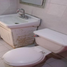 Appartement 2 chambre à vendre à Tultitlan, Mexico, Tultitlan