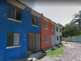 3 Schlafzimmer Haus zu verkaufen in Puerto Vallarta, Jalisco, Puerto Vallarta