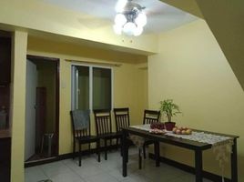 2 Bedroom Apartment for sale at Victoria De Manila 1, Malate