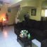 2 Bedroom Apartment for sale at Victoria De Manila 1, Malate