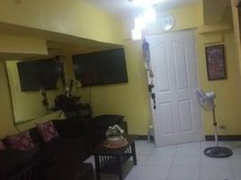 2 Schlafzimmer Wohnung zu verkaufen im Victoria De Manila 1, Malate