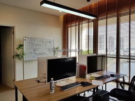 2 Phòng ngủ Nhà mặt tiền for rent in Bình Trung Tây, Quận 2, Bình Trung Tây