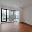 4 Schlafzimmer Haus zu verkaufen in Depok, Yogyakarta, Depok, Sleman