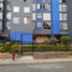 Condominium 2 chambre à vendre à Bogota, Cundinamarca, Bogota, Cundinamarca