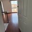 Condominium 2 chambre à vendre à Bogota, Cundinamarca, Bogota, Cundinamarca