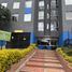 Condominium 2 chambre à vendre à Bogota, Cundinamarca, Bogota, Cundinamarca