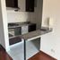 Condominium 2 chambre à vendre à Bogota, Cundinamarca, Bogota, Cundinamarca