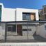 4 Schlafzimmer Haus zu verkaufen in El Marques, Queretaro, El Marques