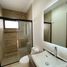 4 Schlafzimmer Haus zu verkaufen in El Marques, Queretaro, El Marques