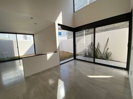 4 Schlafzimmer Haus zu verkaufen in El Marques, Queretaro, El Marques