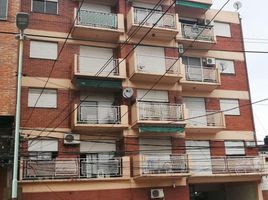 Condominium 1 chambre à vendre à Moron, Buenos Aires, Moron