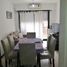 Condominium 1 chambre à vendre à Moron, Buenos Aires, Moron